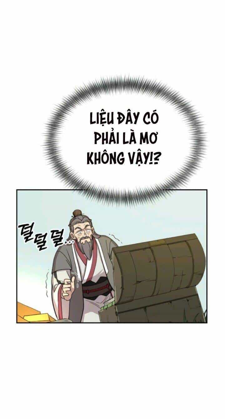 Hoa Sơn Tái Khởi - Chương 9 - ảnh 81