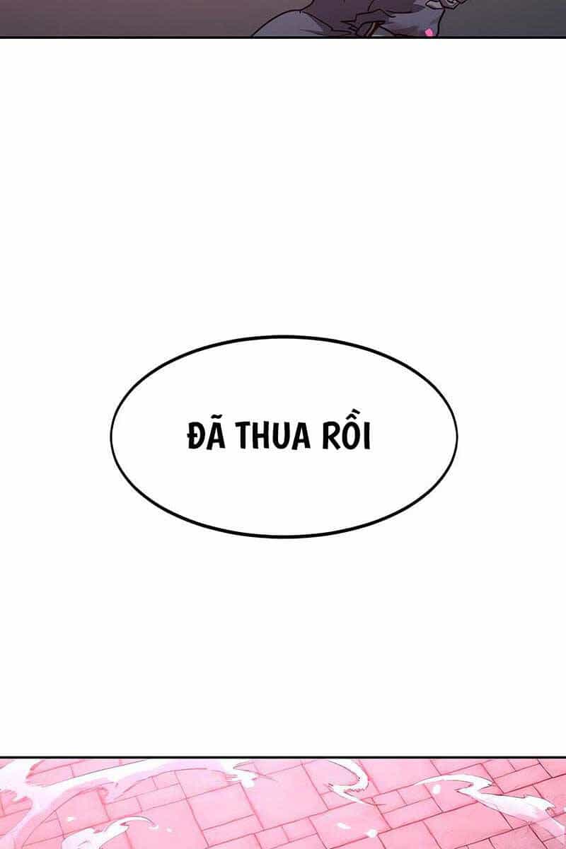 Hoa Sơn Tái Khởi - Chương 100 - ảnh 130