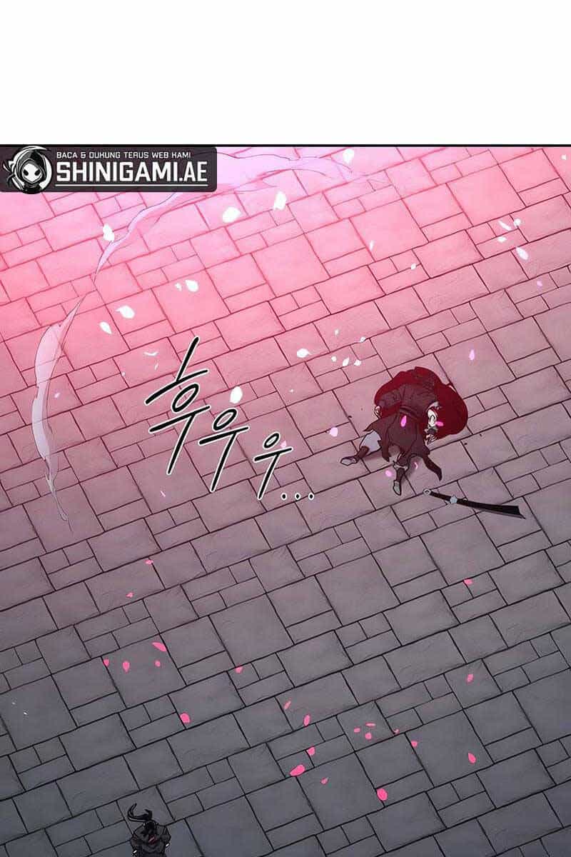 Hoa Sơn Tái Khởi - Chương 100 - ảnh 132