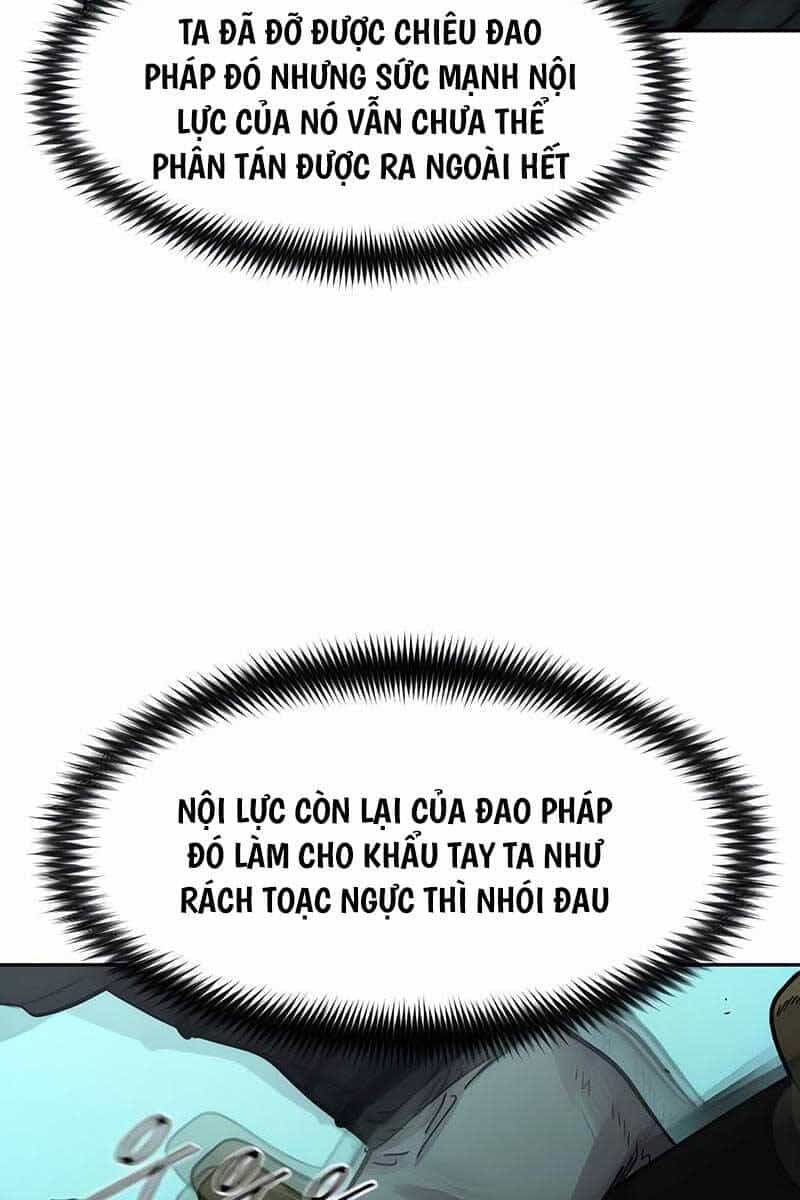 Hoa Sơn Tái Khởi - Chương 100 - ảnh 33