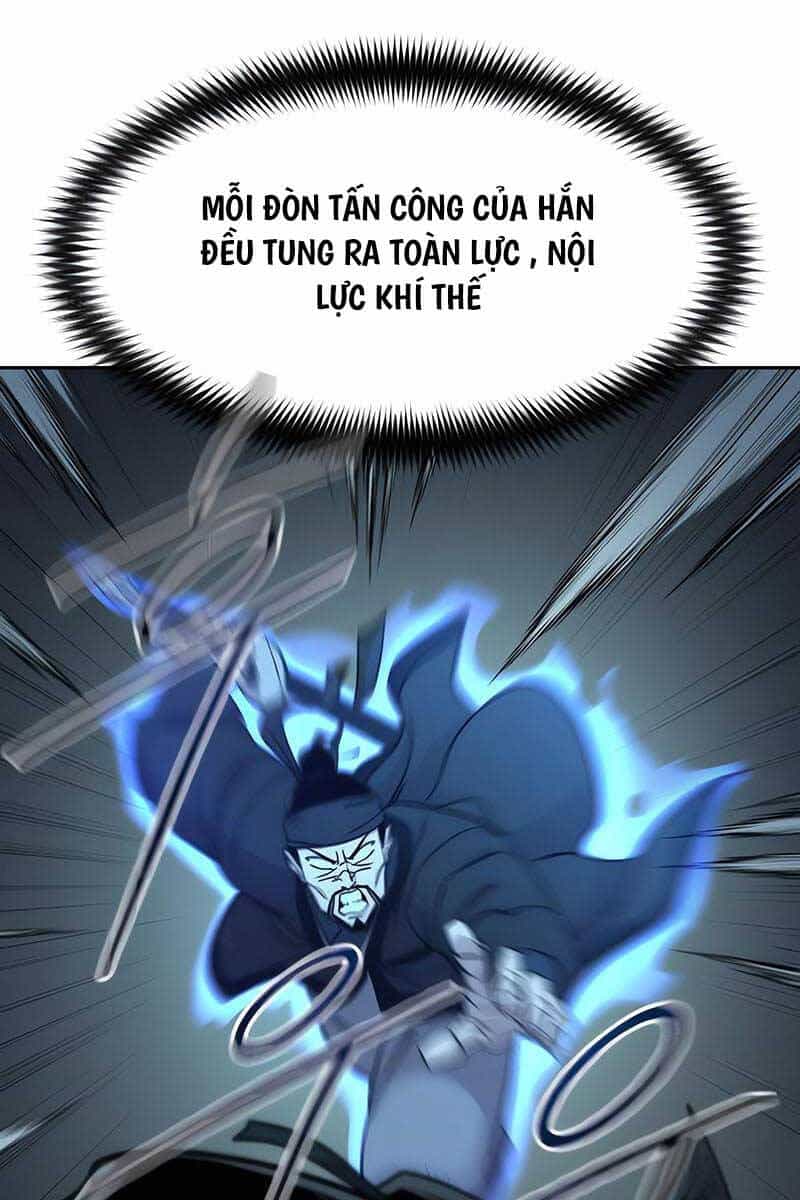 Hoa Sơn Tái Khởi - Chương 100 - ảnh 35