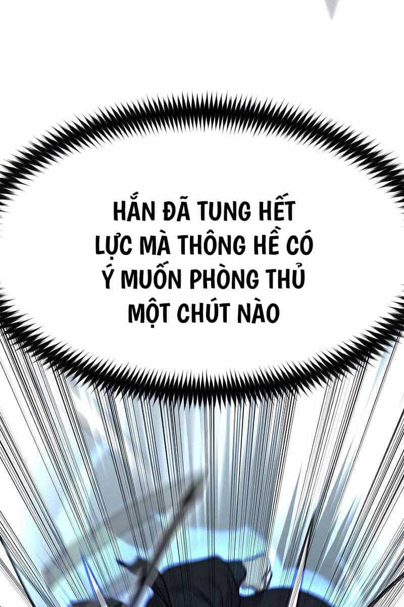 Hoa Sơn Tái Khởi - Chương 100 - ảnh 38
