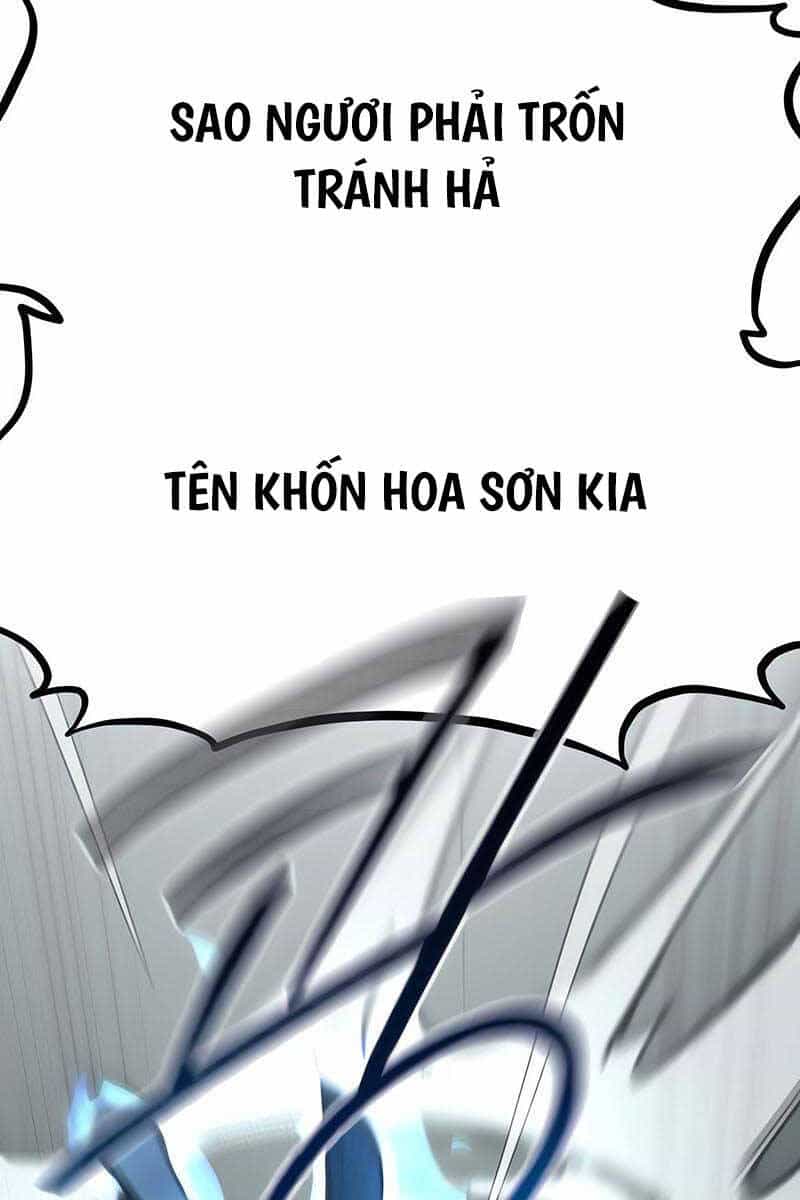 Hoa Sơn Tái Khởi - Chương 100 - ảnh 55