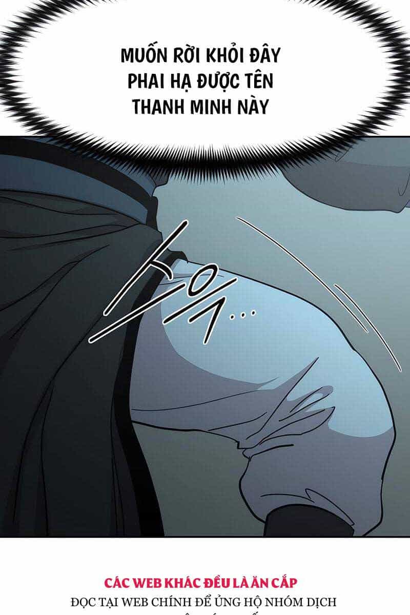Hoa Sơn Tái Khởi - Chương 100 - ảnh 6