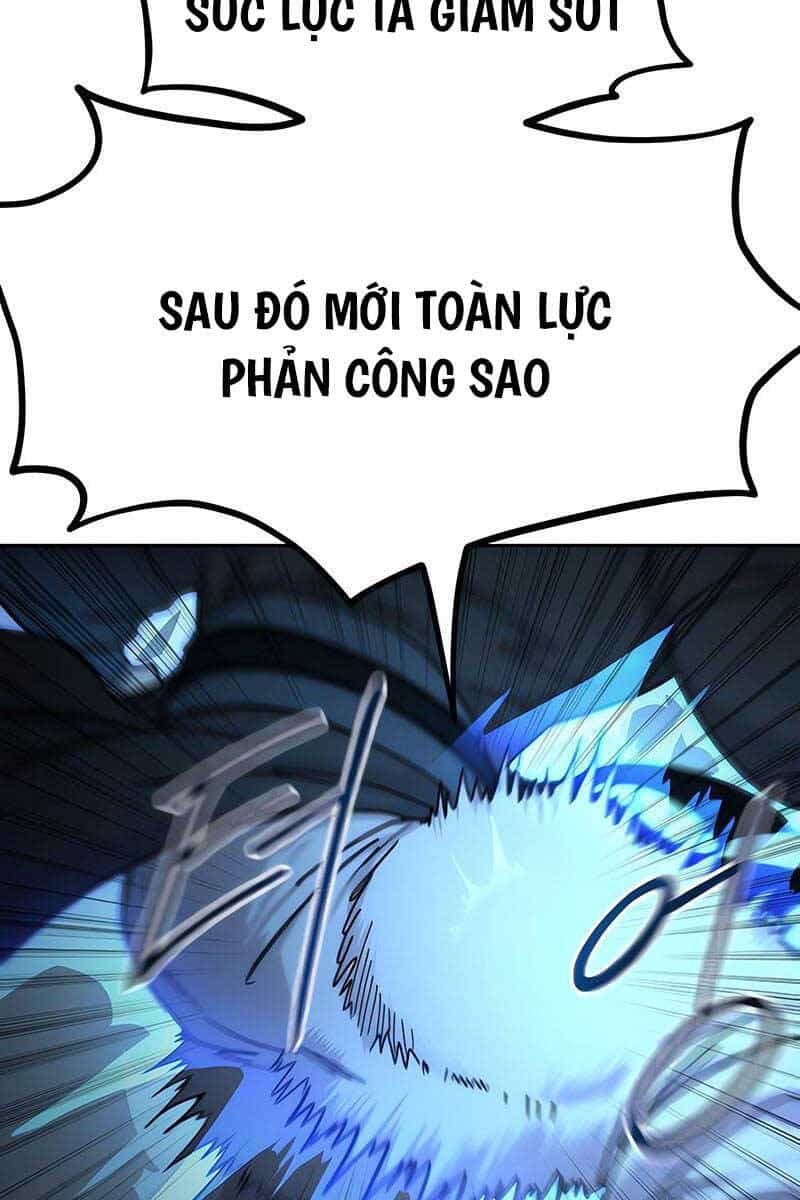 Hoa Sơn Tái Khởi - Chương 100 - ảnh 63
