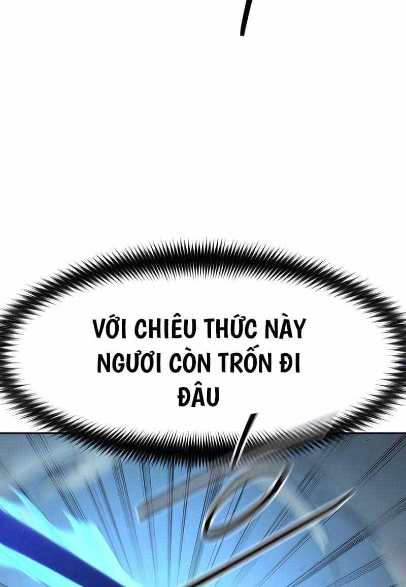 Hoa Sơn Tái Khởi - Chương 100 - ảnh 83