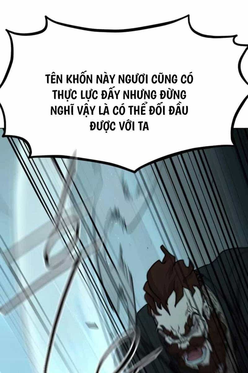 Hoa Sơn Tái Khởi - Chương 101 - ảnh 10