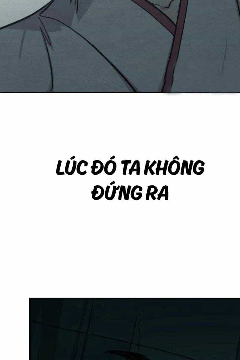Hoa Sơn Tái Khởi - Chương 101 - ảnh 107