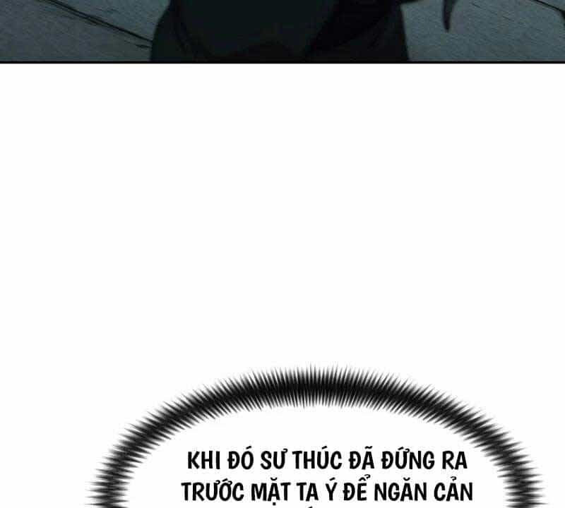 Hoa Sơn Tái Khởi - Chương 101 - ảnh 115