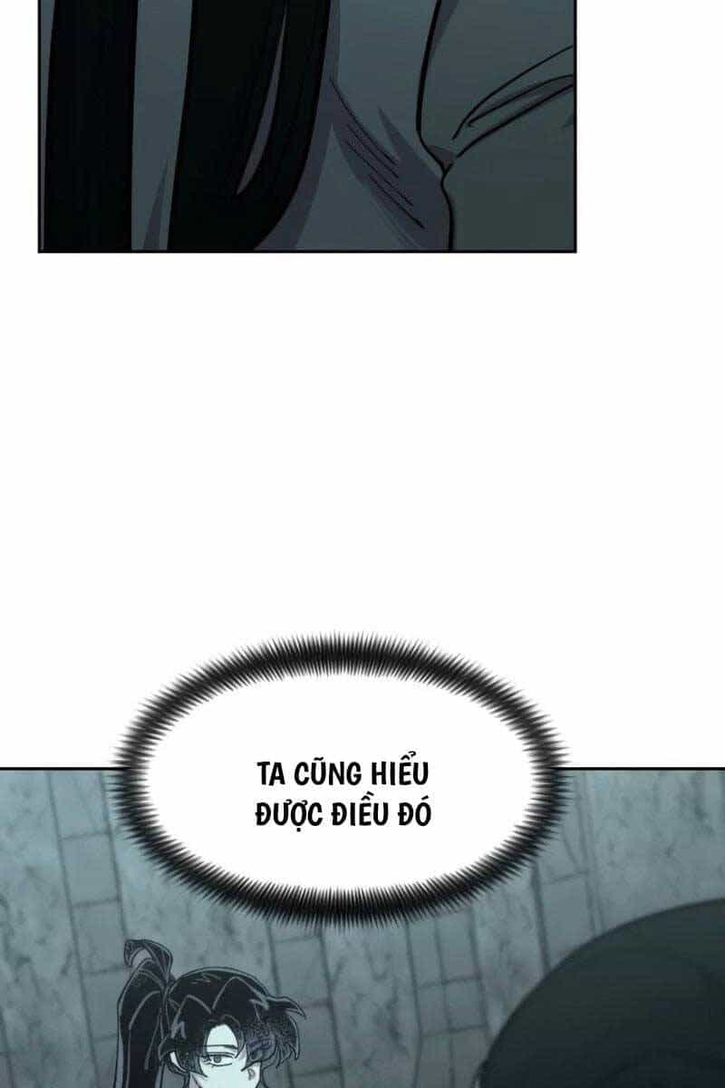 Hoa Sơn Tái Khởi - Chương 101 - ảnh 117