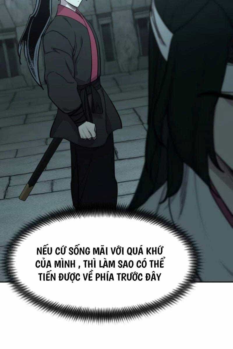 Hoa Sơn Tái Khởi - Chương 101 - ảnh 118