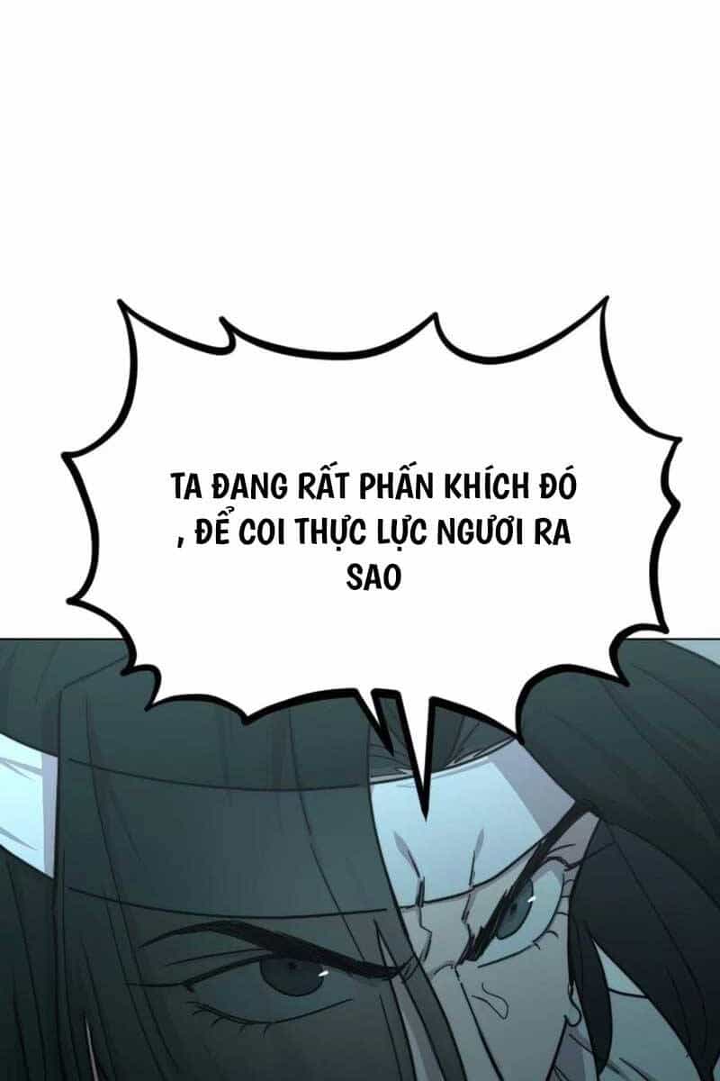 Hoa Sơn Tái Khởi - Chương 101 - ảnh 12