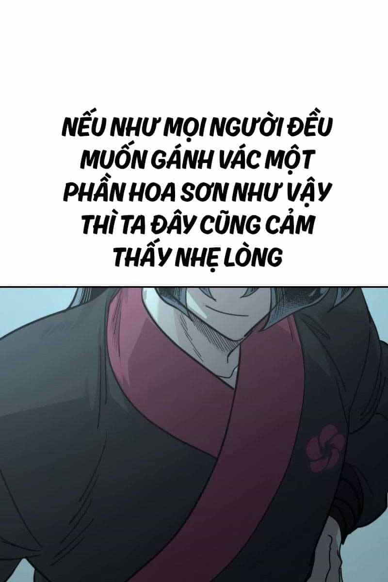 Hoa Sơn Tái Khởi - Chương 101 - ảnh 121