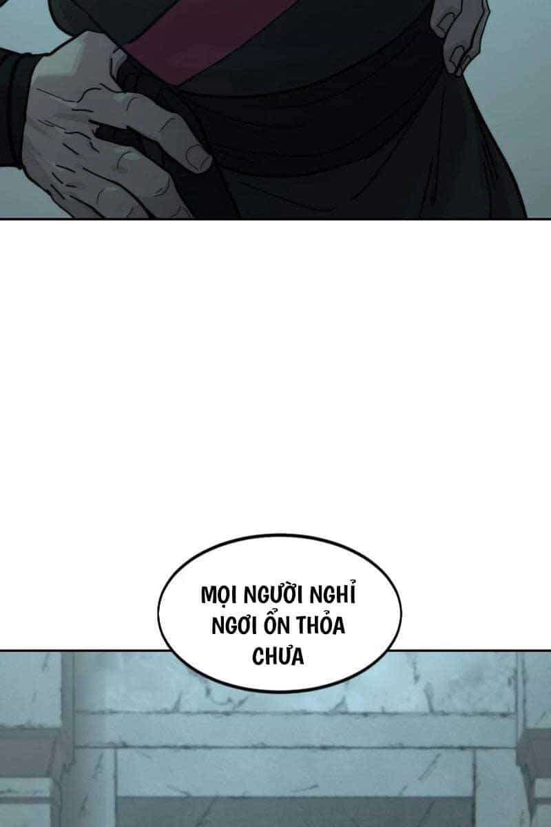 Hoa Sơn Tái Khởi - Chương 101 - ảnh 122