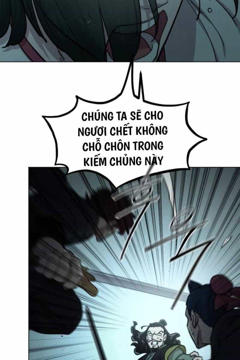 Hoa Sơn Tái Khởi - Chương 101 - ảnh 13
