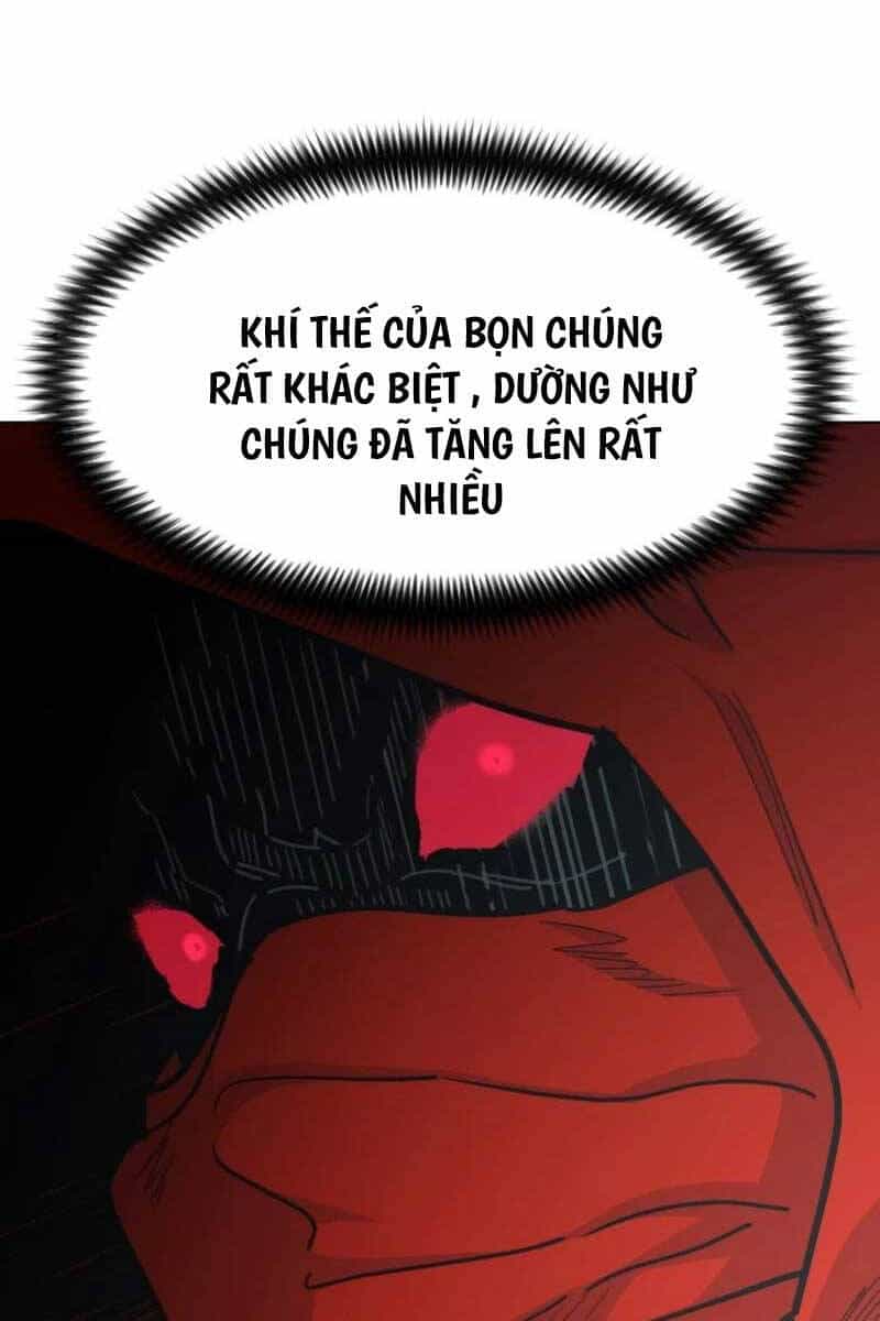 Hoa Sơn Tái Khởi - Chương 101 - ảnh 16