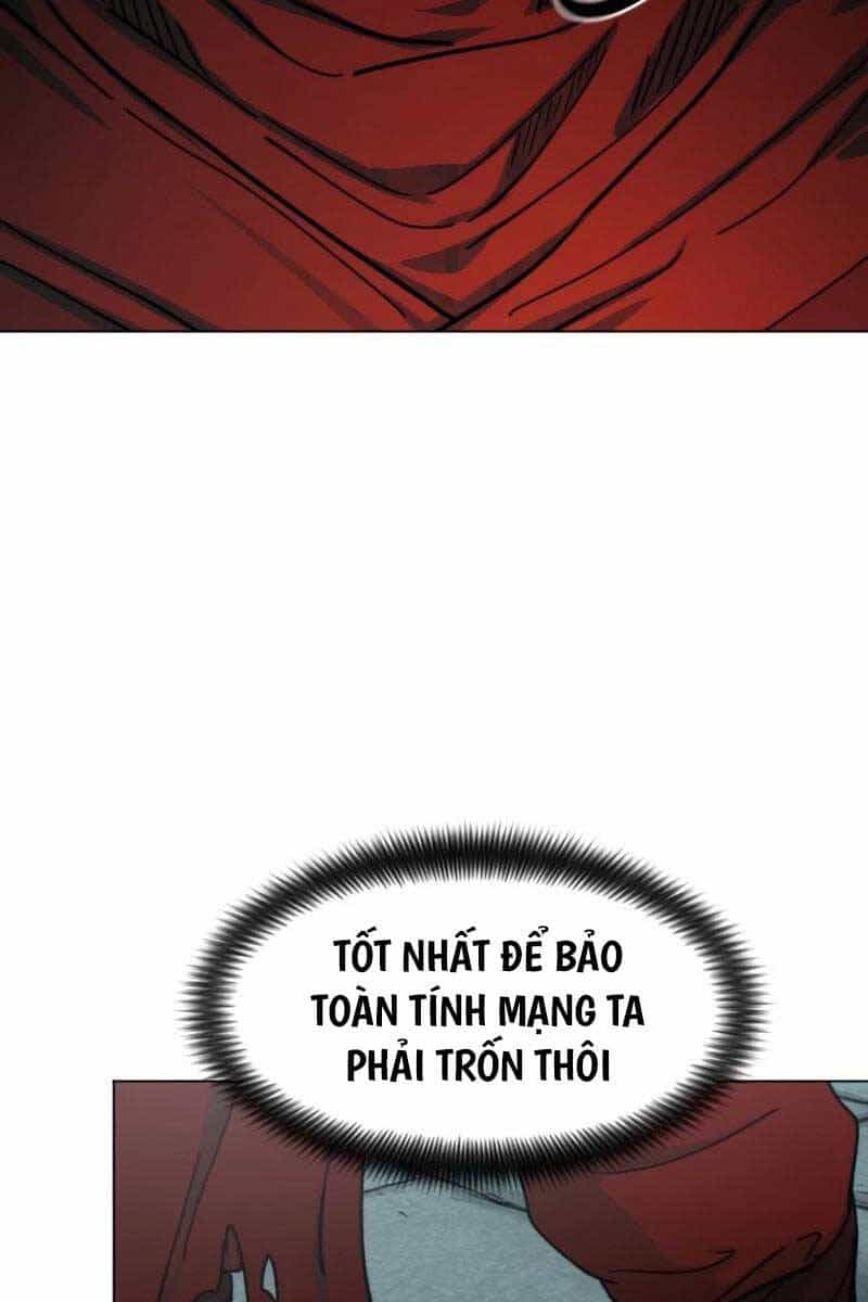Hoa Sơn Tái Khởi - Chương 101 - ảnh 27