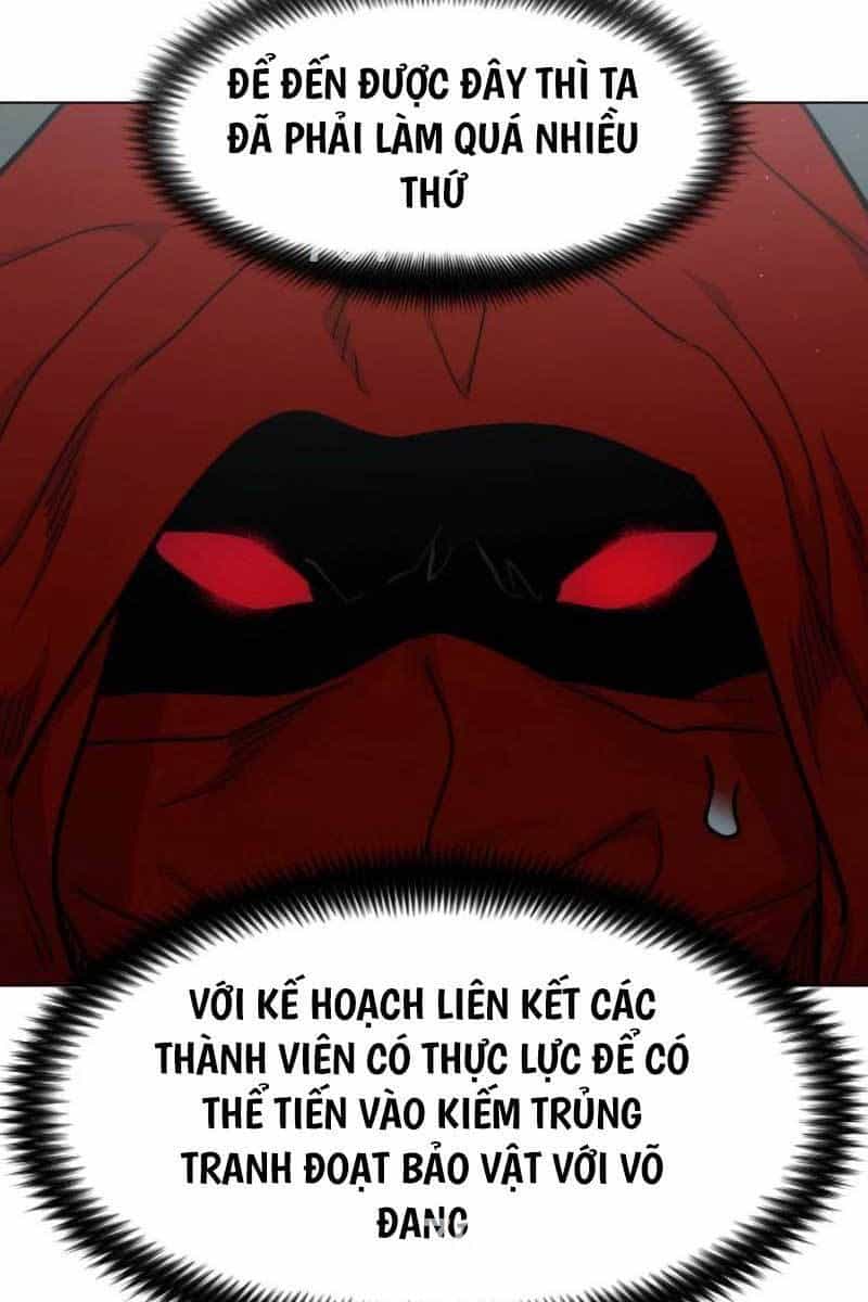 Hoa Sơn Tái Khởi - Chương 101 - ảnh 3