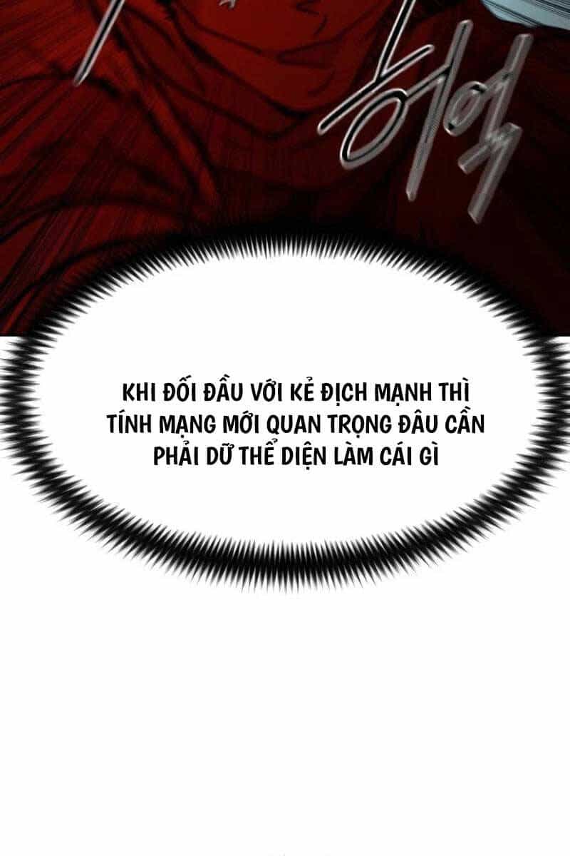Hoa Sơn Tái Khởi - Chương 101 - ảnh 38