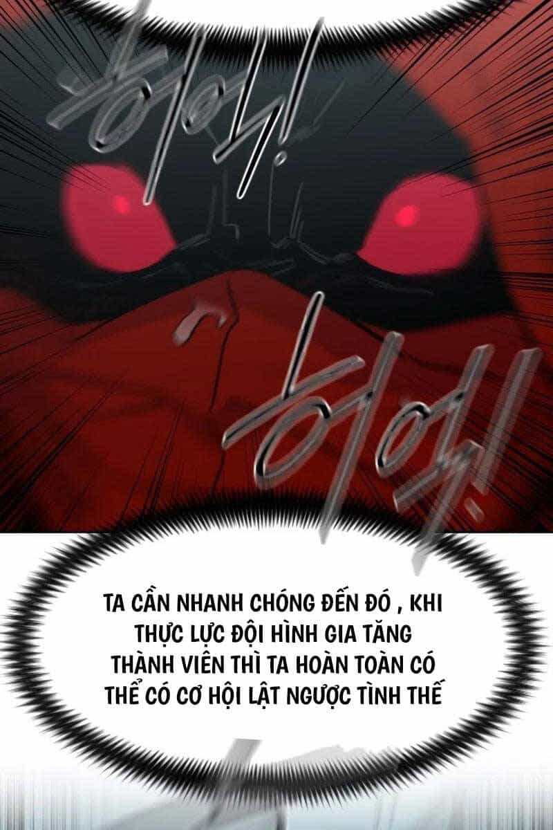 Hoa Sơn Tái Khởi - Chương 101 - ảnh 41