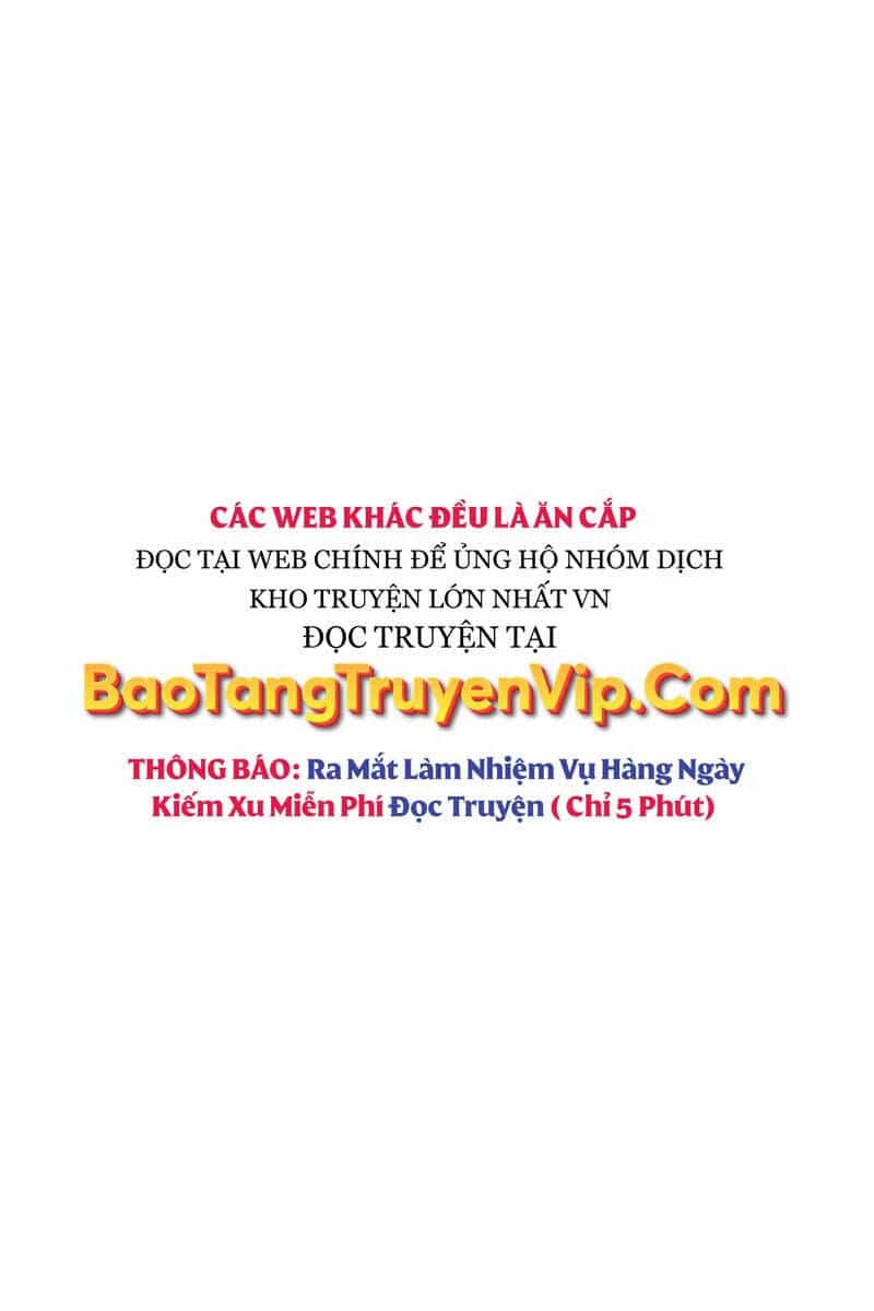 Hoa Sơn Tái Khởi - Chương 101 - ảnh 52