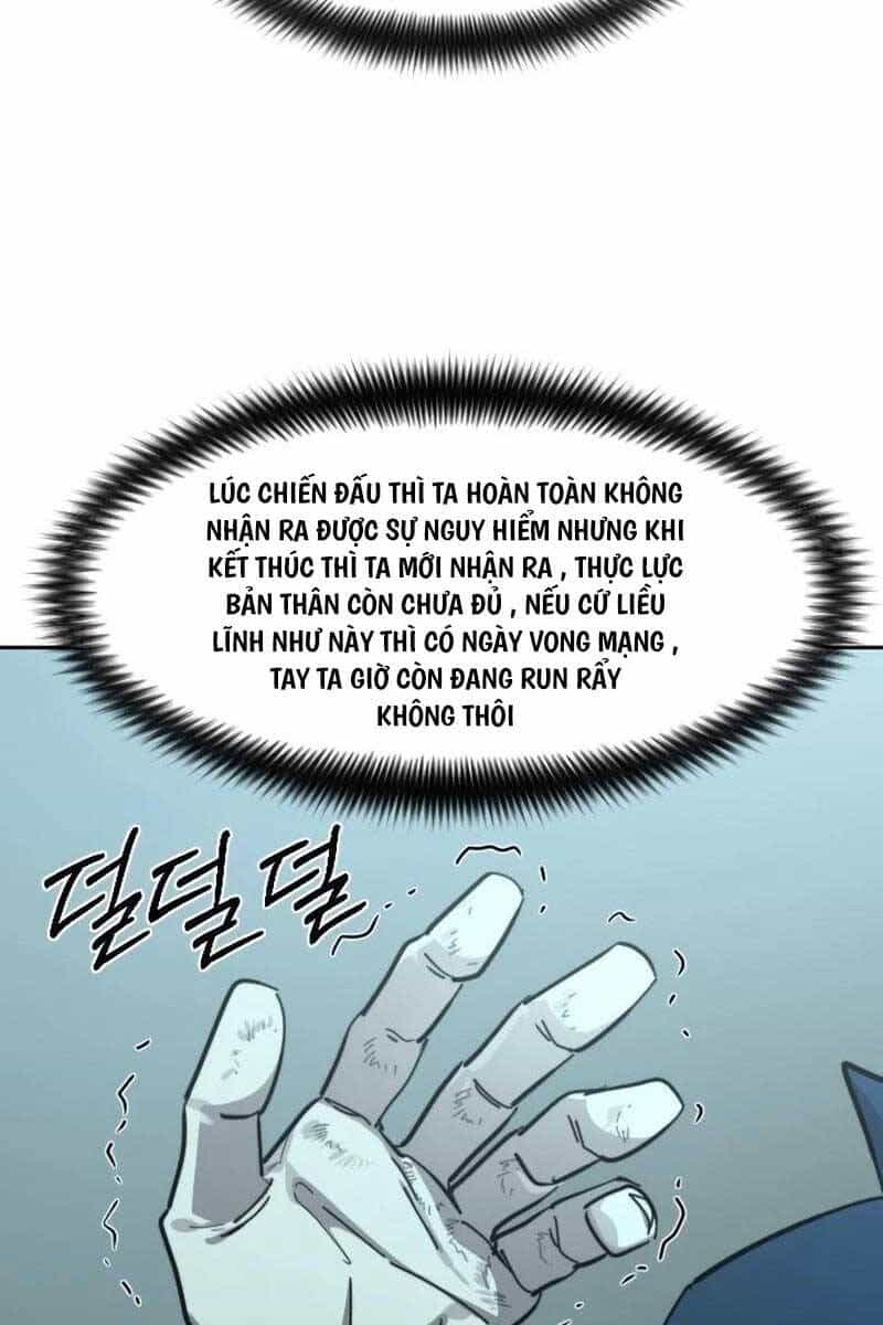Hoa Sơn Tái Khởi - Chương 101 - ảnh 58