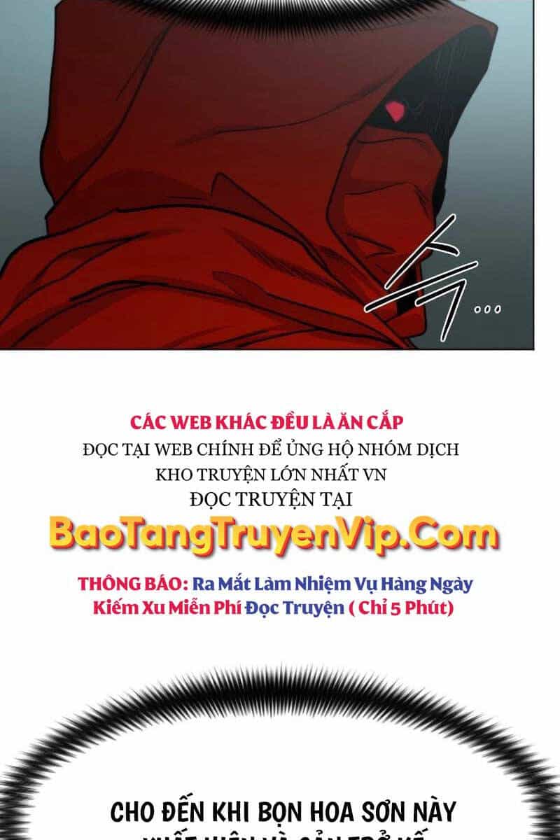 Hoa Sơn Tái Khởi - Chương 101 - ảnh 6