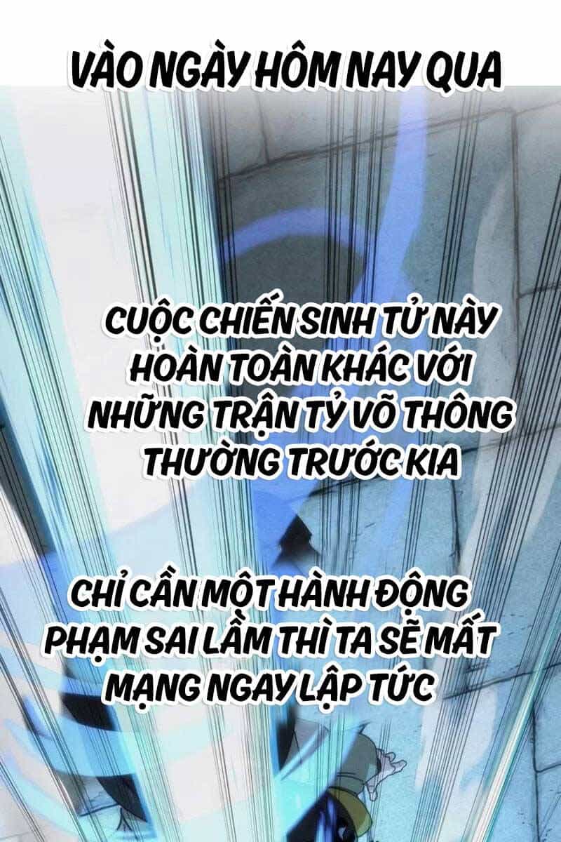 Hoa Sơn Tái Khởi - Chương 101 - ảnh 60