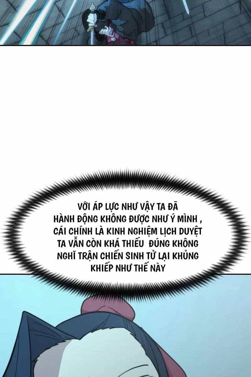 Hoa Sơn Tái Khởi - Chương 101 - ảnh 62
