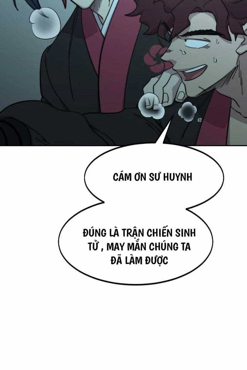 Hoa Sơn Tái Khởi - Chương 101 - ảnh 67