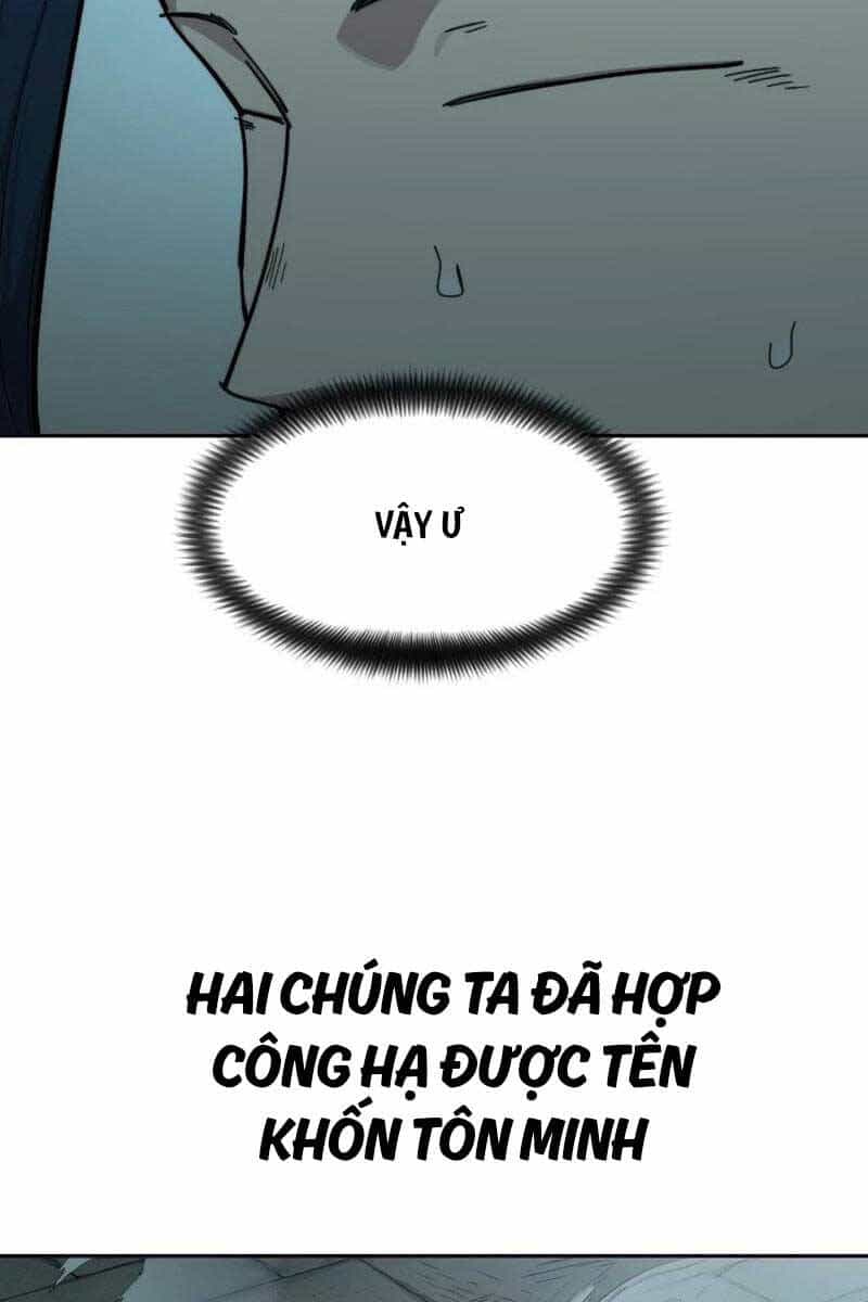 Hoa Sơn Tái Khởi - Chương 101 - ảnh 71