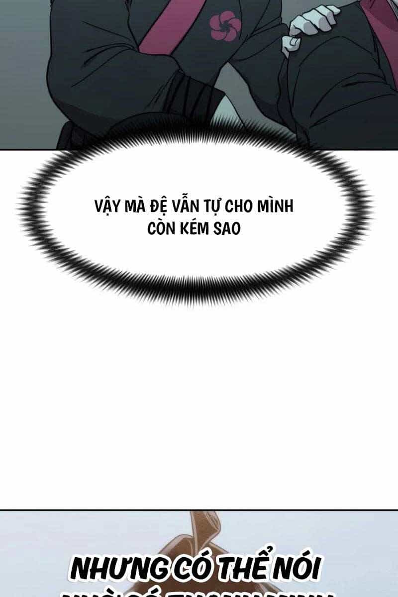 Hoa Sơn Tái Khởi - Chương 101 - ảnh 74