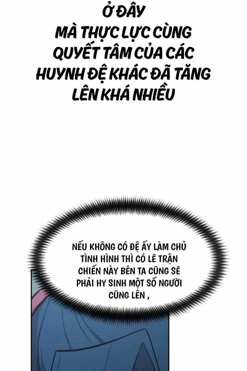 Hoa Sơn Tái Khởi - Chương 101 - ảnh 76