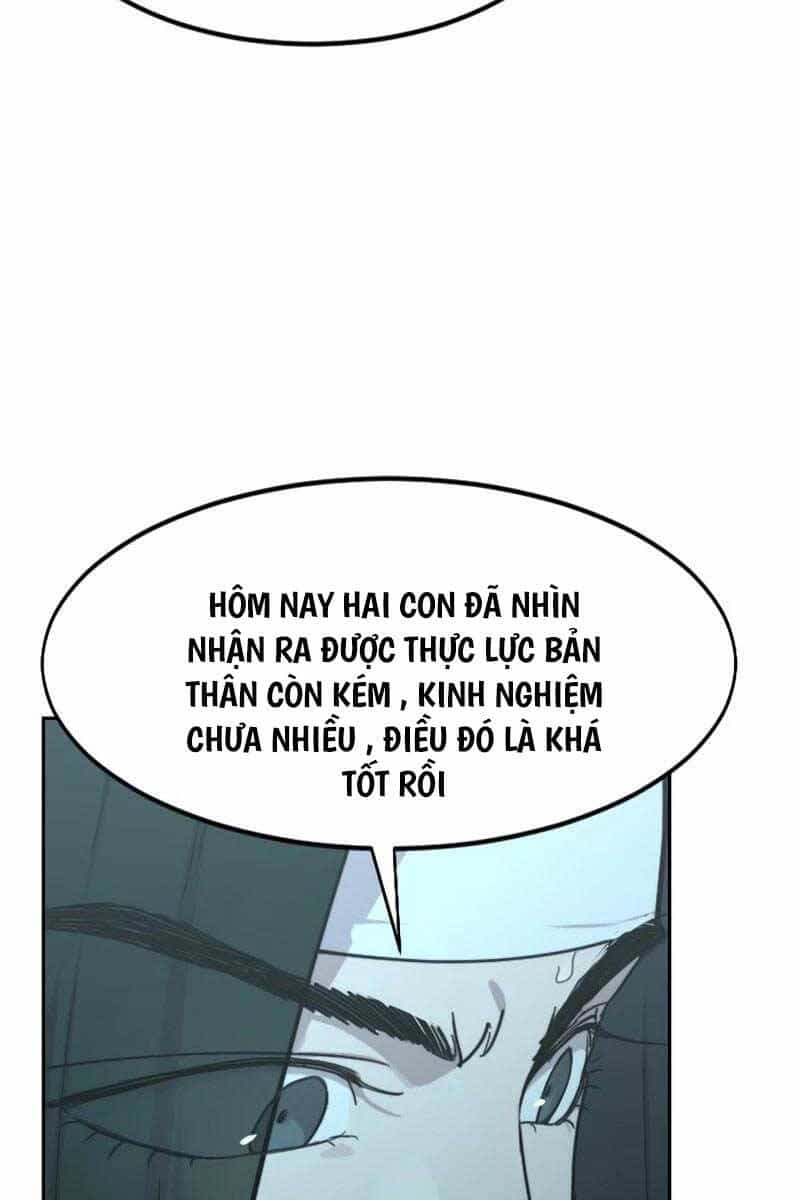 Hoa Sơn Tái Khởi - Chương 101 - ảnh 84