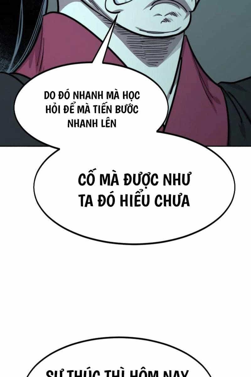 Hoa Sơn Tái Khởi - Chương 101 - ảnh 91