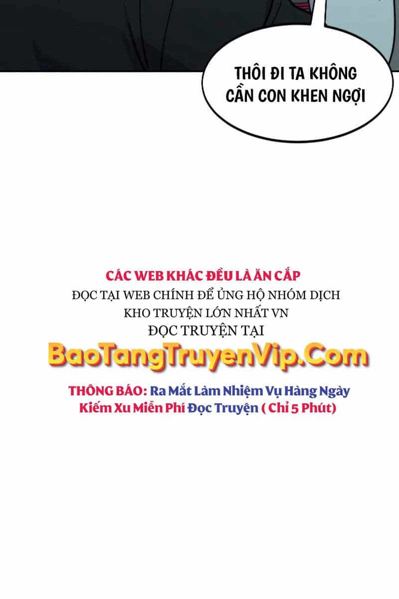 Hoa Sơn Tái Khởi - Chương 101 - ảnh 93
