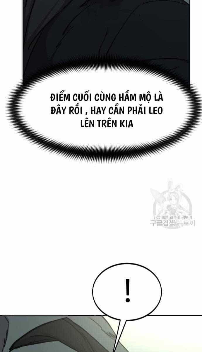 Hoa Sơn Tái Khởi - Chương 102 - ảnh 101
