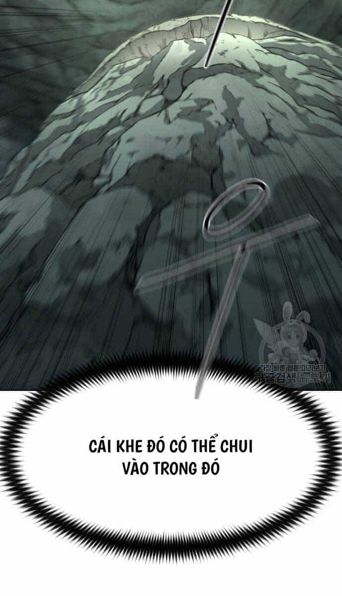 Hoa Sơn Tái Khởi - Chương 102 - ảnh 105