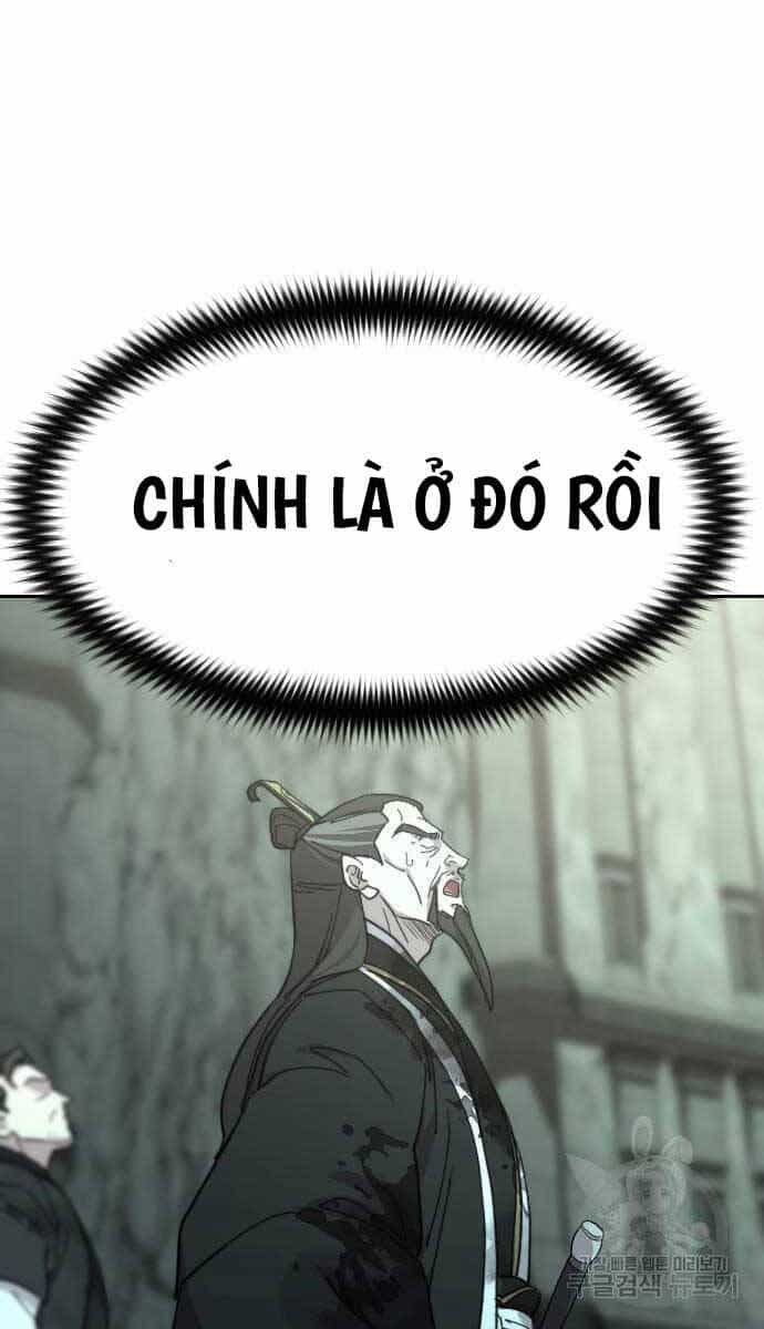 Hoa Sơn Tái Khởi - Chương 102 - ảnh 106