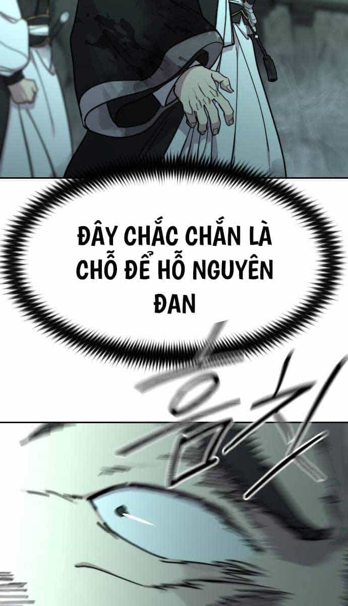 Hoa Sơn Tái Khởi - Chương 102 - ảnh 107