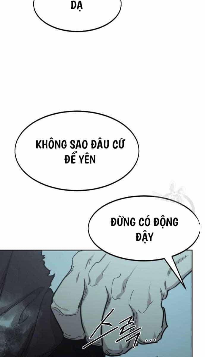 Hoa Sơn Tái Khởi - Chương 102 - ảnh 11