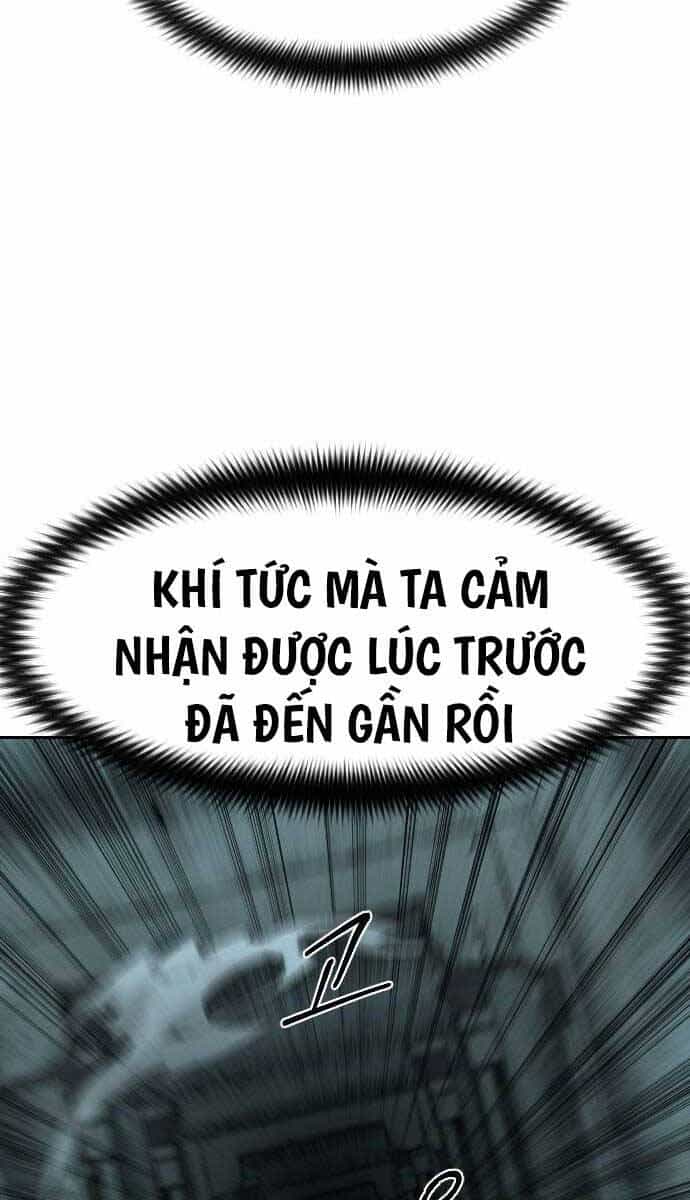 Hoa Sơn Tái Khởi - Chương 102 - ảnh 111
