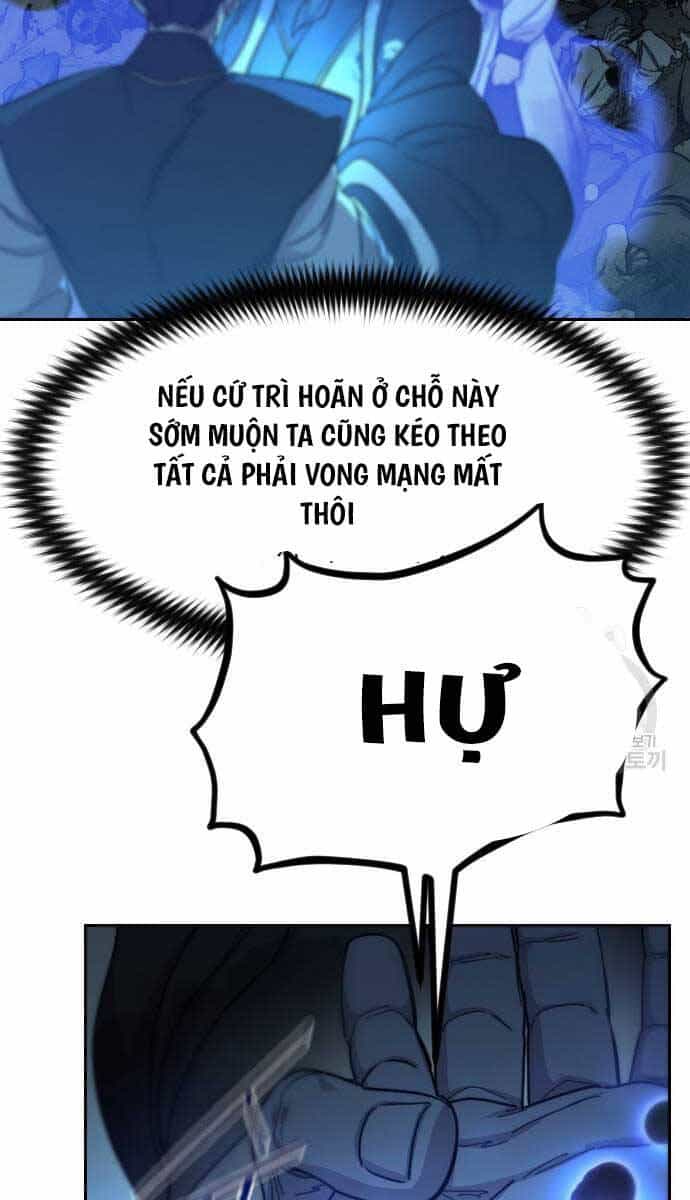 Hoa Sơn Tái Khởi - Chương 102 - ảnh 27