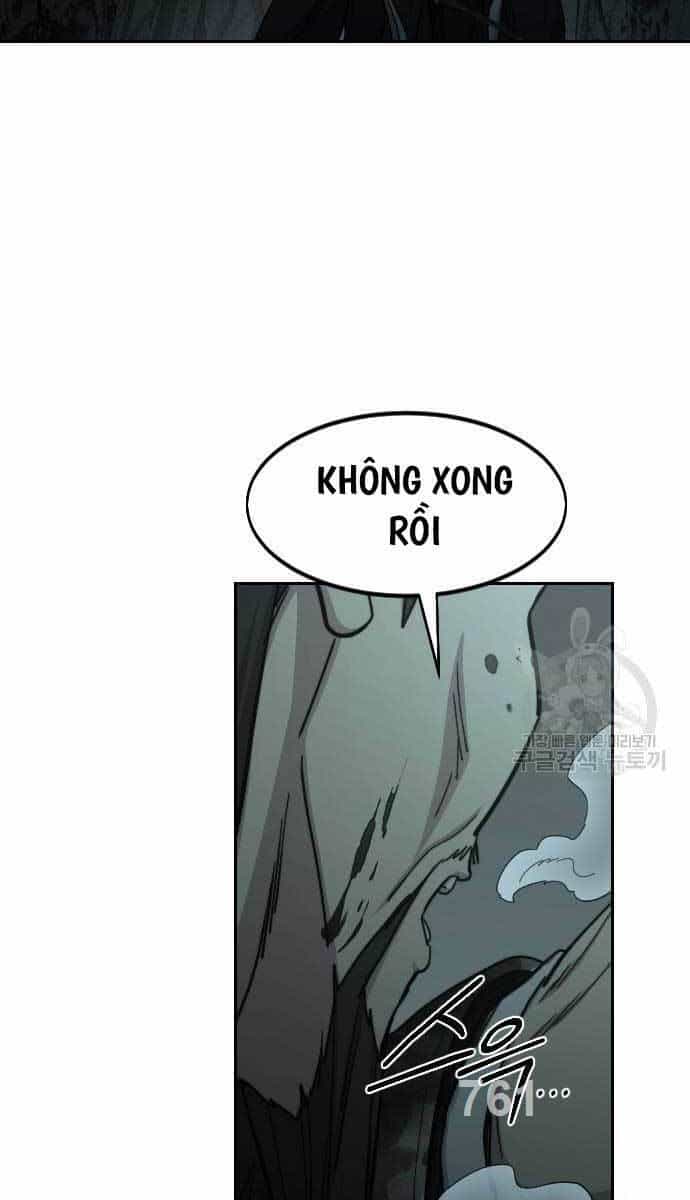 Hoa Sơn Tái Khởi - Chương 102 - ảnh 3