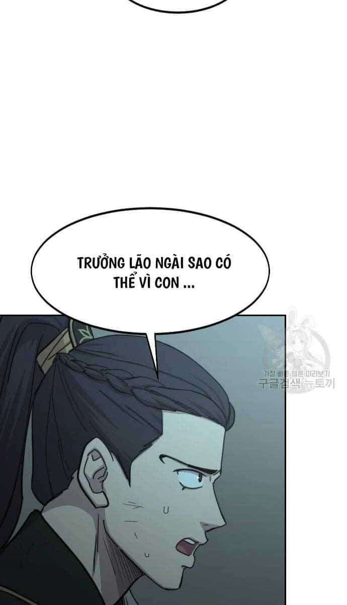Hoa Sơn Tái Khởi - Chương 102 - ảnh 31
