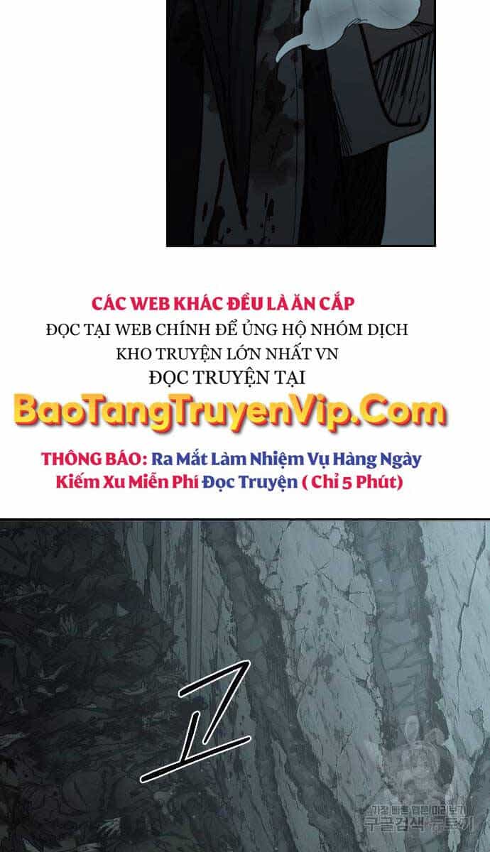Hoa Sơn Tái Khởi - Chương 102 - ảnh 4