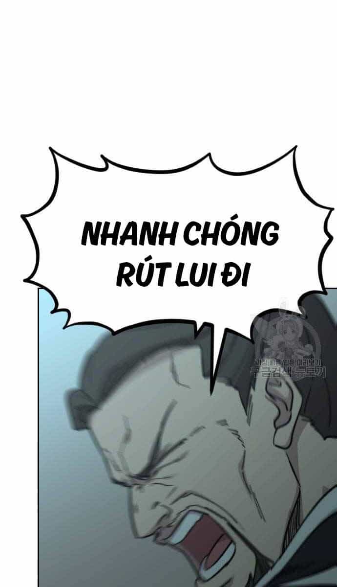 Hoa Sơn Tái Khởi - Chương 102 - ảnh 47