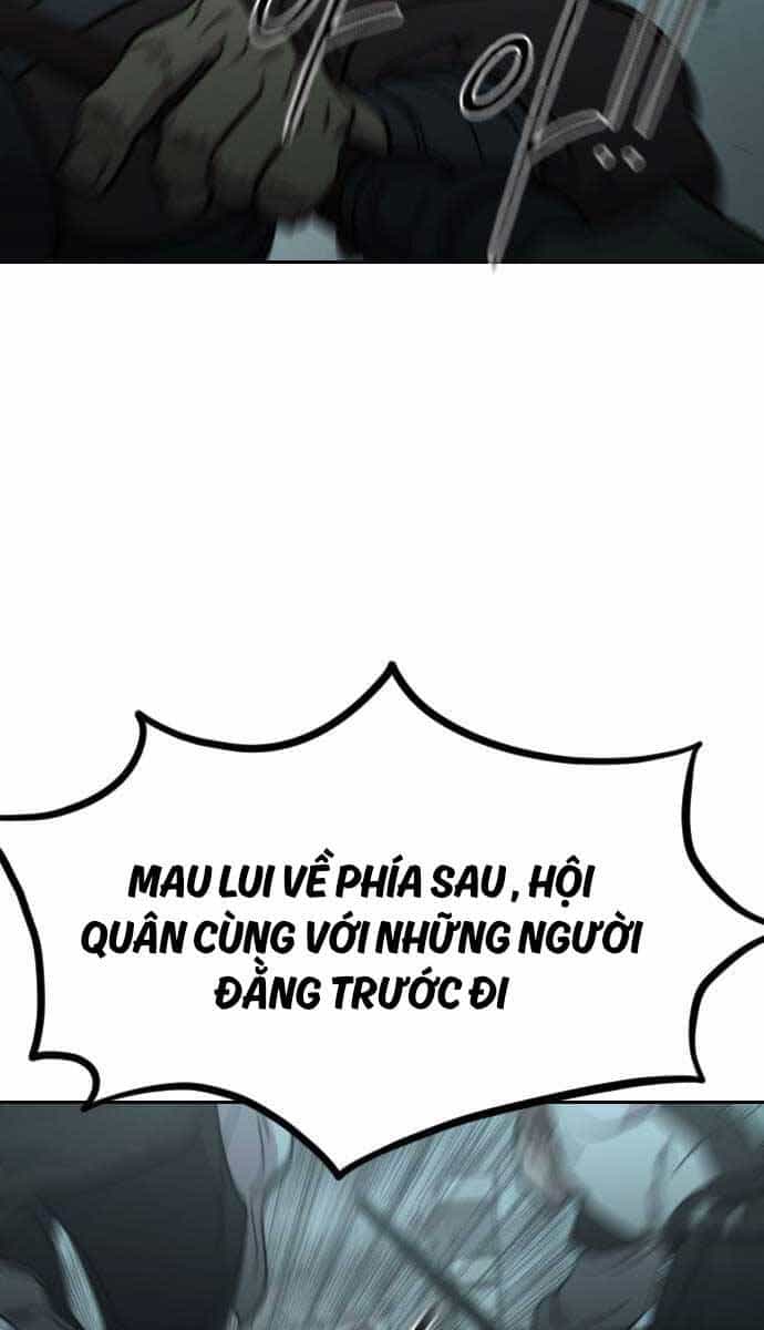 Hoa Sơn Tái Khởi - Chương 102 - ảnh 49