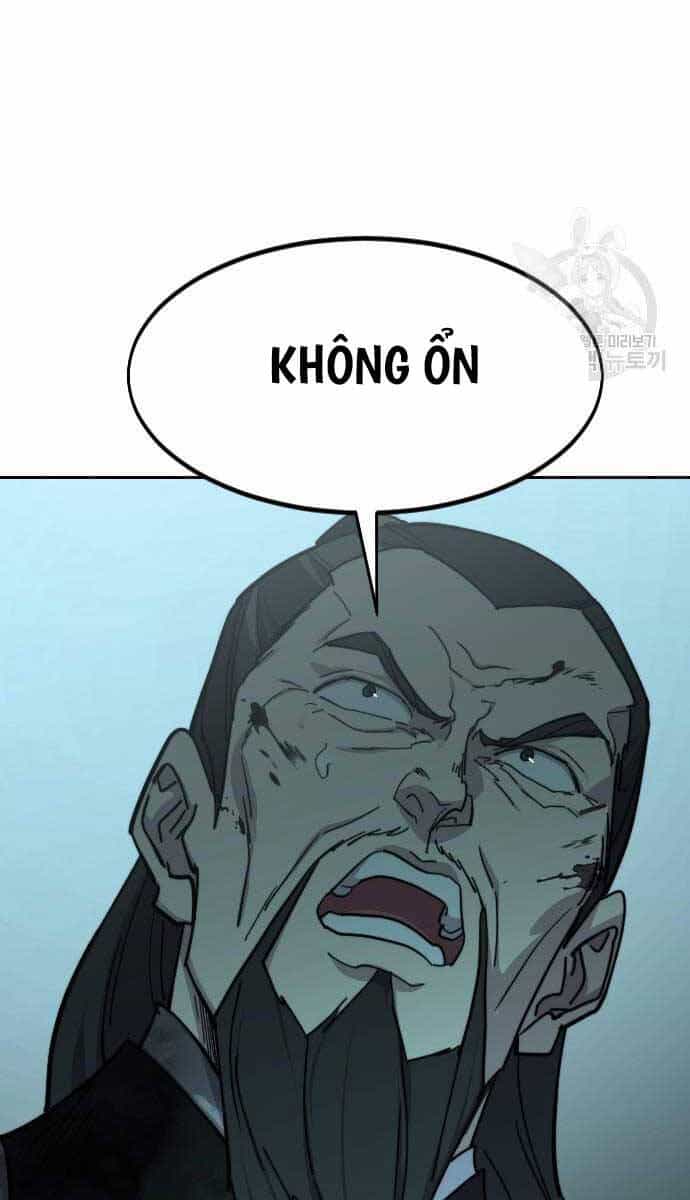 Hoa Sơn Tái Khởi - Chương 102 - ảnh 54