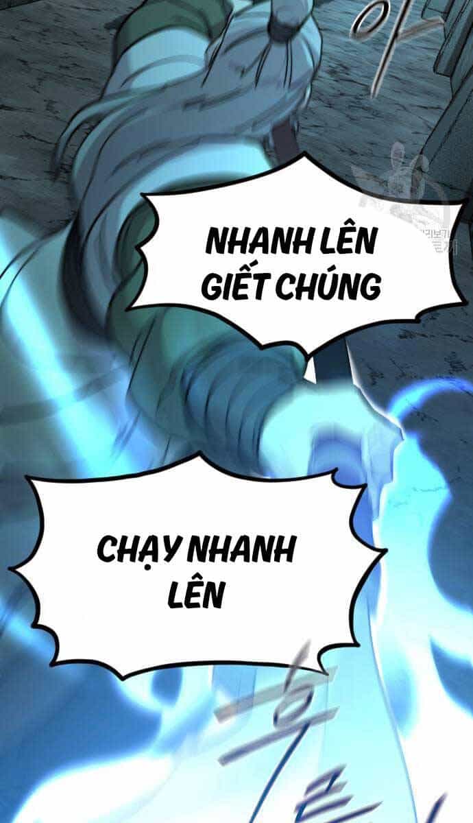 Hoa Sơn Tái Khởi - Chương 102 - ảnh 58